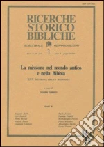 Ghiberti G. (cur.)