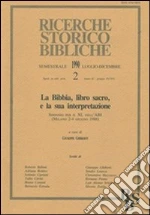 Ghiberti G. (cur.)