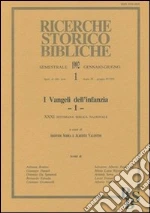 Serra A. (cur.); Valentini A. (cur.)