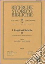 Serra A. (cur.); Valentini A. (cur.)