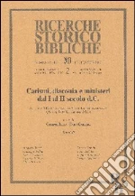 Bellia G. (cur.); Garribba D. (cur.)