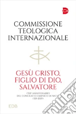 Commissione teologica internazionale (cur.)