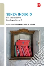 Coordinamento Teologhe Italiane (cur.)