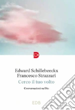 Schillebeeckx Edward; Strazzari Francesco
