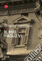 Valenziano Crispino
