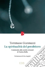 Giannuzzi Tommaso