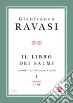Ravasi Gianfranco