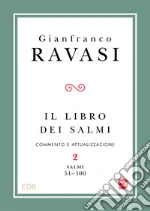 Ravasi Gianfranco