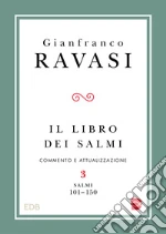 Ravasi Gianfranco
