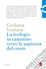 Ventura