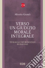 Grandi Alberto