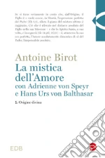 Birot Antoine