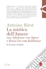 Birot Antoine