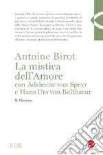 Birot Antoine