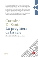 Di Sante Carmine