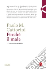 Cattorini Paolo