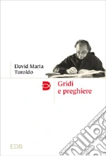 Turoldo David Maria