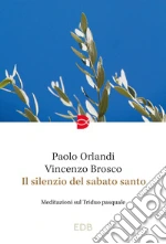 Orlandi Paolo; Brosco Vincenzo