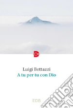 Bettazzi Luigi