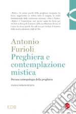 Furioli Antonio