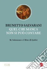 Salvarani Brunetto