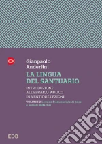 Anderlini Gianpaolo