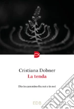 Dobner Cristiana