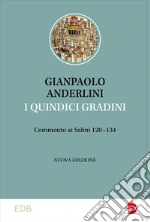 Anderlini Gianpaolo