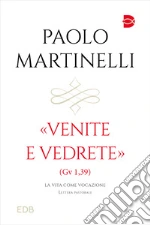 Martinelli Paolo