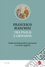 Bianchini Francesco