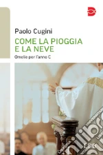 Cugini Paolo