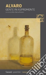Alvaro Corrado; Morace A. M. (cur.)