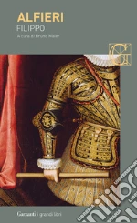 Alfieri Vittorio; Maier B. (cur.)