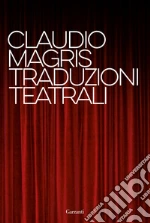 Magris Claudio