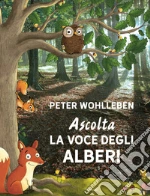 Wohlleben Peter