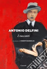 Delfini Antonio
