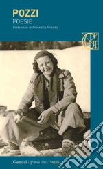Pozzi Antonia