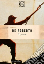 De Roberto Federico; Pedull G. (cur.)
