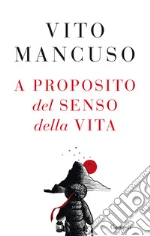 Mancuso Vito