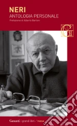 Neri Giampiero