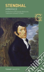 Stendhal