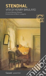 Stendhal