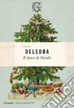 Deledda Grazia