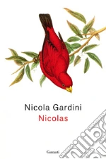 Gardini Nicola