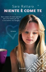 Rattaro Sara