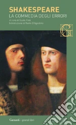 Shakespeare William; Fink G. (cur.)