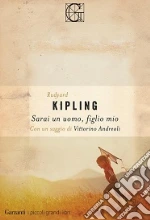Kipling Rudyard
