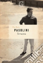 Pasolini Pier Paolo