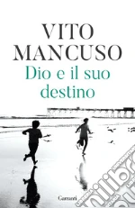 Mancuso Vito
