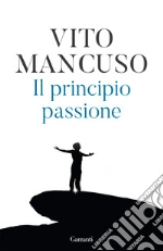 Mancuso Vito